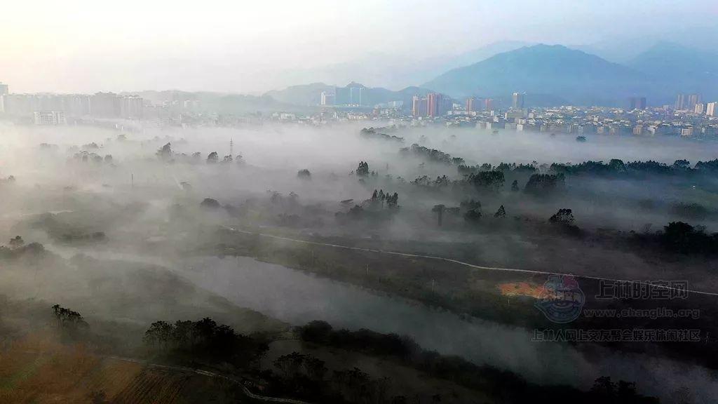 次元喵
