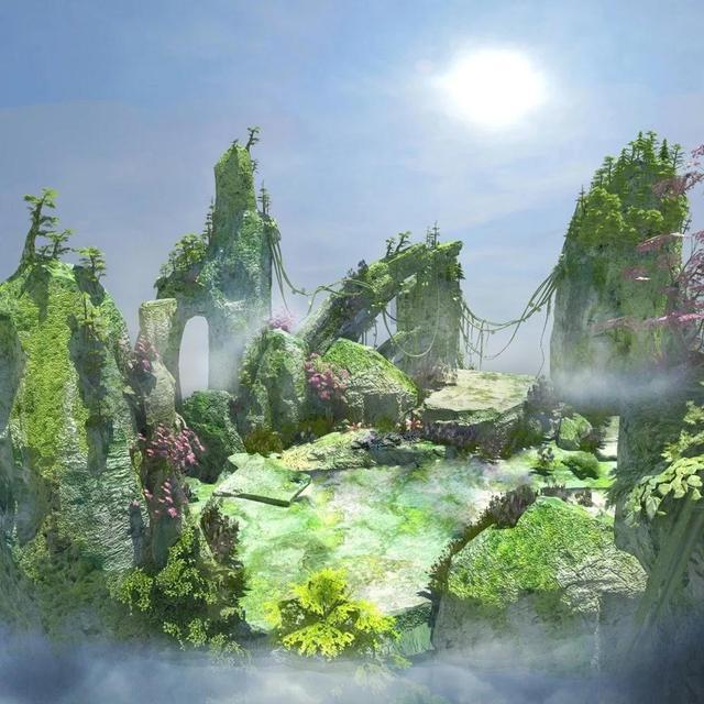 证券代码：002918    证券简称：蒙娜丽莎    公告编号：2024-002