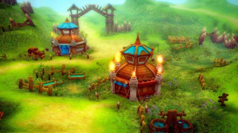 球球大作战下载最新版