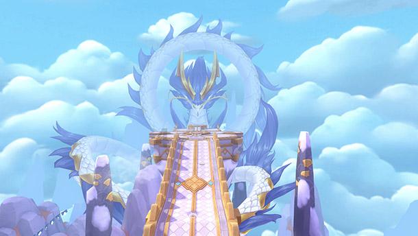 燃烧吧大脑免广告最新版