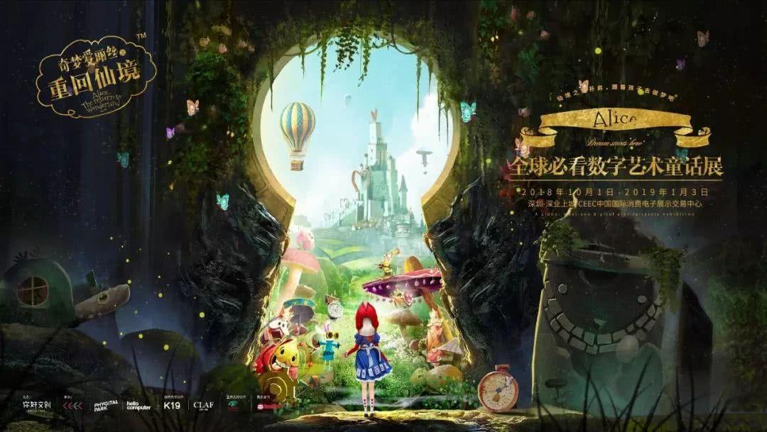 燃烧吧大脑免广告最新版