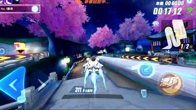 救援小蝙蝠