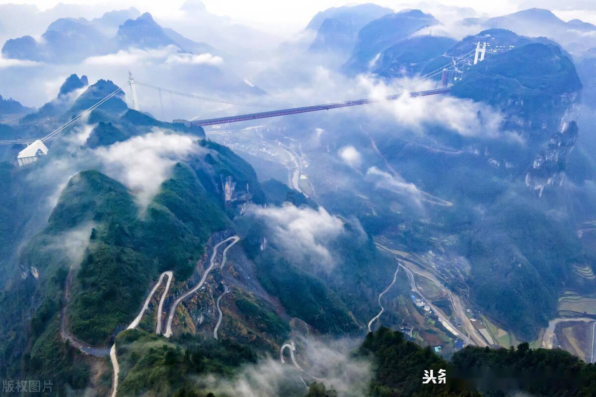 歌尔科技申请远距离通信系统专利，提高头戴设备在信号微弱地区的远距离通信稳定性