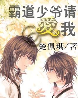 探索奇妙世界,畅享水银有剧毒,人掉进水银池里会发生什么?问答