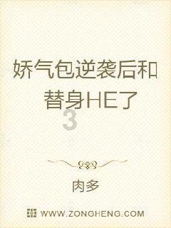 燃烧吧大脑免广告最新版