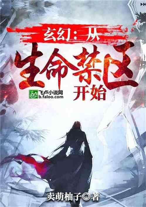 四川泸县“小黄车” 暖心服务农民工返乡“最后一公里”