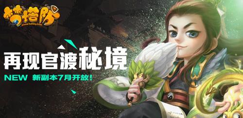 提升胜率的秘密武器！千术牌技教学与斗牛扑克牛牛洗牌发牌稳赢口诀公式大揭露