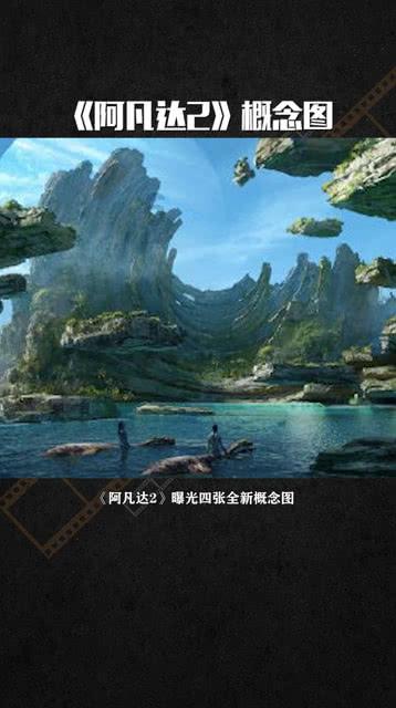 欧元区经济温和衰退 但通胀回落速度料保持缓慢
