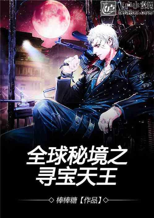 2024年底将累计培训考核不少于 10万名!深圳全力构建“应急第一响应人”网络体系
