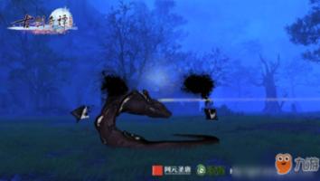 连城县领导开展春节前走访慰问活动