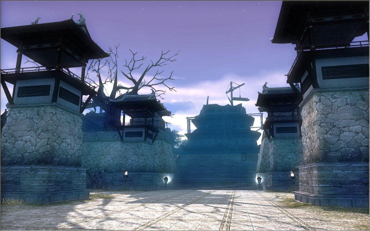 月光影视