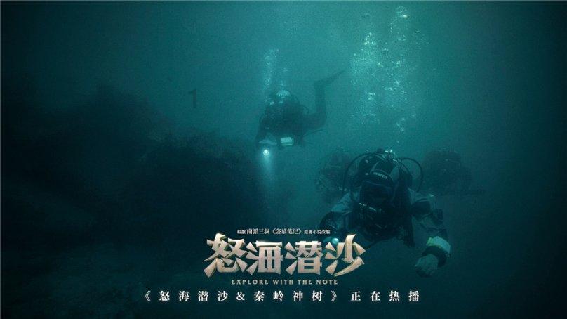 滑动蓝色方块选关版