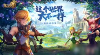 鄂州“隐藏款”，大曝光！
