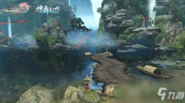 【阳光关注】阅游宁夏——图书馆里过大年”春节系列活动启动