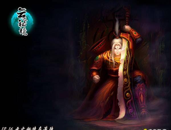 医药股什么时候会涨?病毒流行时好像也没涨啊-专业问答平台