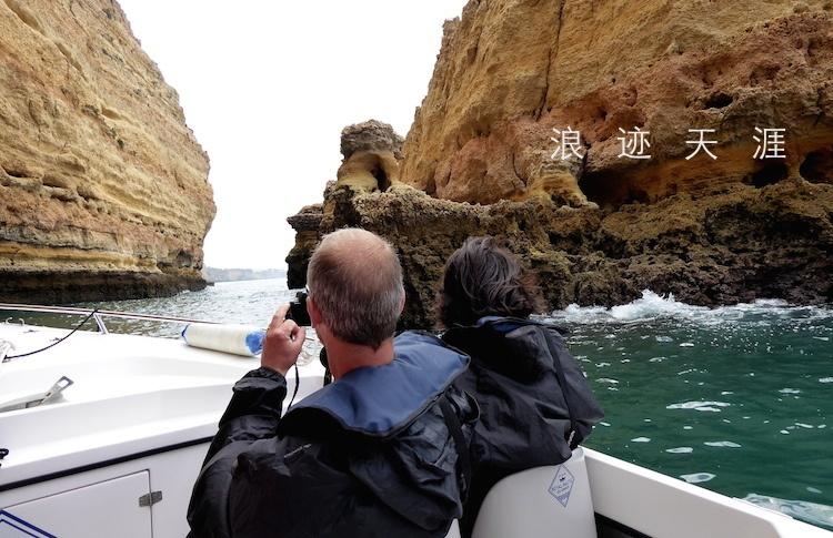 苏州工业园区阳浦路社区开展糖画制作活动