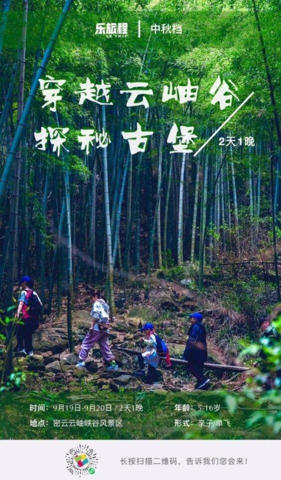我感冒了,该吃什么药?-知识星球,创造你的无限可能