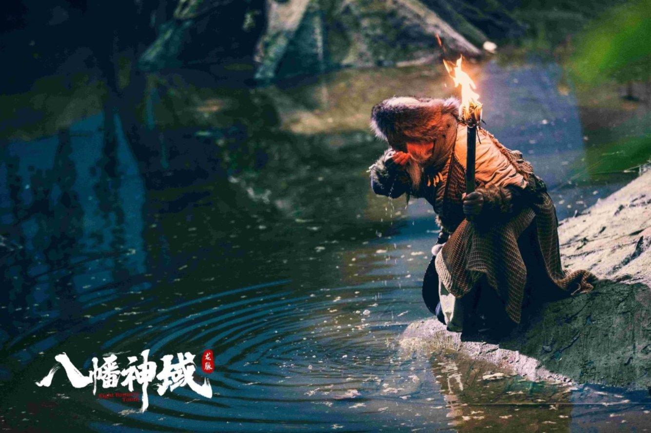 App上订酒店,黄金会员比普通会员贵211元