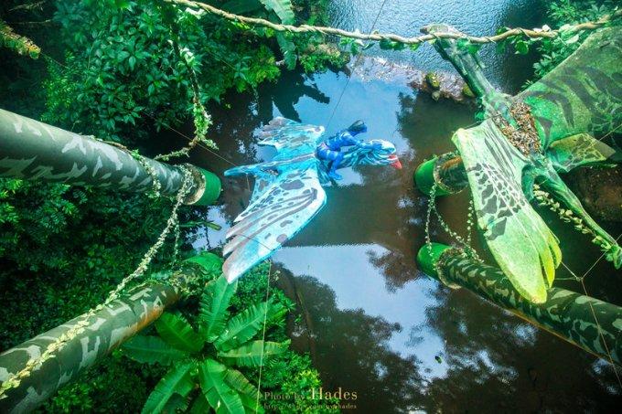 济宁打造“一带一路”国际大通道枢纽节点