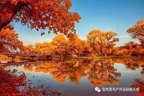 新剑侠传奇