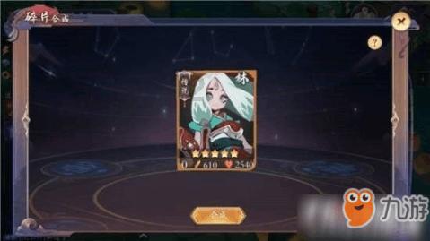 13岁小孩出道！韩国女爱豆的出道年龄越来越吓人！