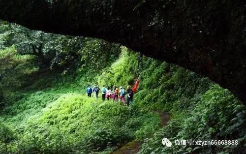 记者:天津津门虎热身赛1-1中国国奥男足,前者两位新外援登场