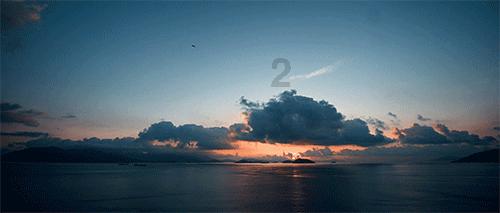 探秘如何谈一场不分手的恋爱呢?,发现您所需答案