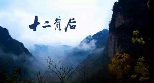 3D冰球对抗赛