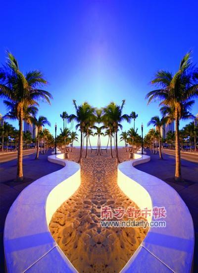 Akkodis成立青浦实验室，加快推动电动汽车的发展