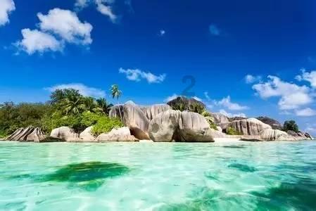 一顿浪漫晚餐