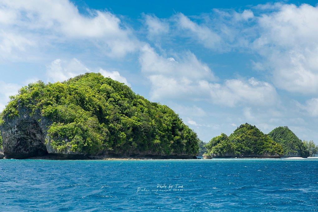 海滩棚屋逃生
