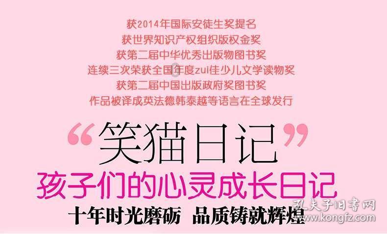 如何让境外来沪人士买咖啡、坐出租也能便捷支付?人大代表有这些建议