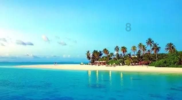 太阳浩劫