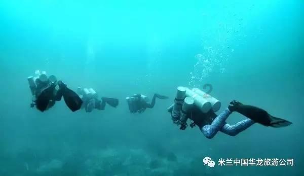 埃隆·马斯克的星链计划能取代5G吗？