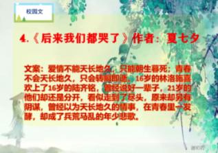 全民剧本大师内置菜单