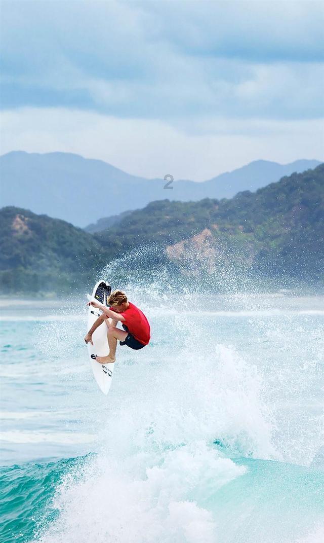河南嵩县:水美鱼肥庆丰收