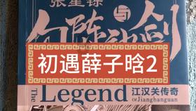 妙鸭相机app下载官网