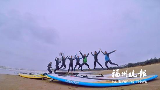 给大家科普一下甘肃二级建造师挂靠 - 胡杨网