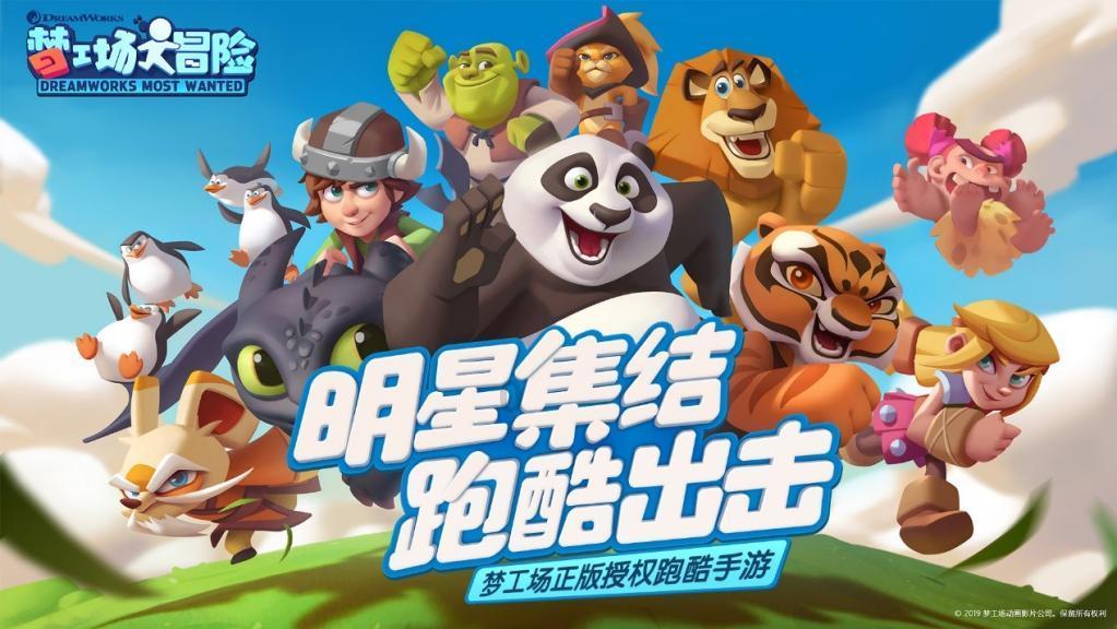 你喜欢的和喜欢你的怎么选择？