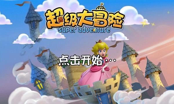 证监会:制定实施资本市场财务造假综合惩防意见 加大防假打假力度持续优化市场生态