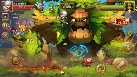 南卡OE Mix测评:开放式耳机小钢炮,百元档的千元音质体验!