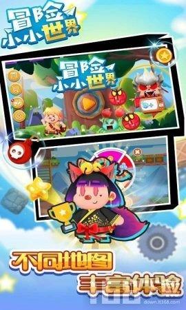 美官员：未找到伊朗指挥袭击驻约旦美军证据