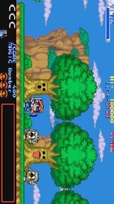 球球大作战下载最新版