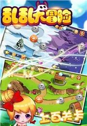 奋进新征程 建功新时代丨手把手教您制作奶食品 拓宽创业增收新渠道