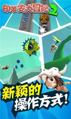 主人带4只金毛买菜，每个嘴里叼个篮子，主人出够了风头！