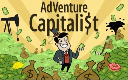 金币放置