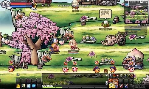 《碟中谍5：神秘国度》——特工世界的巅峰对决