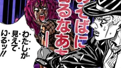 被看100遍的“韩素希咬笔”，美人感原来这么来的！