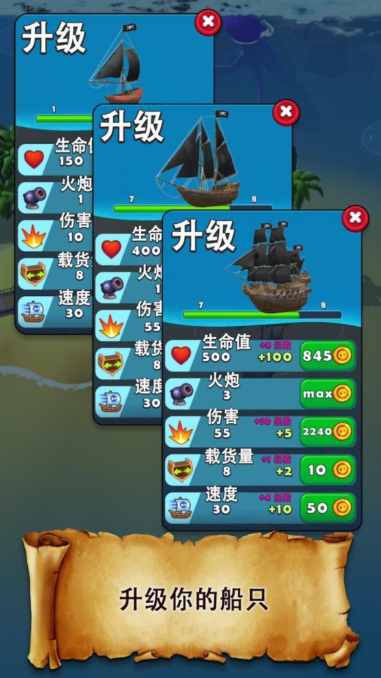 谷轮CS1系列高压单压控制器选型表及技术参数