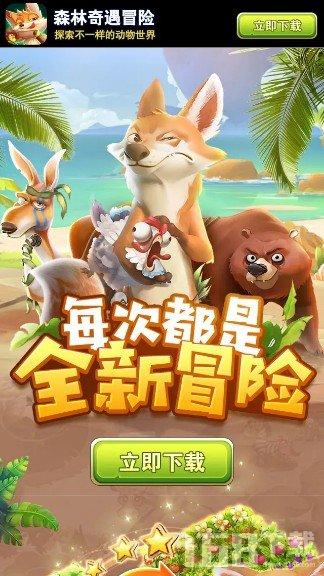 摇滚乐团的装扮
